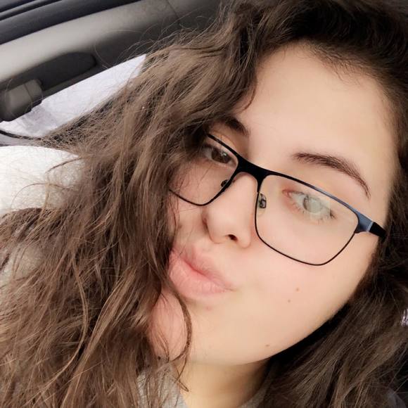 bethany_kaye01